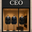 ceouniverse.store favicon