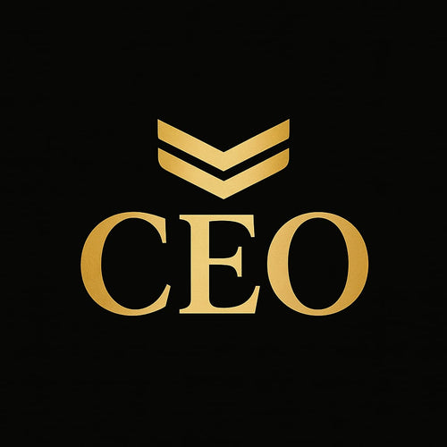 CEO